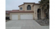 1136 Galangate Ave Henderson, NV 89015 - Image 2914209