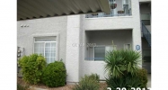 2201 Ramsgate Dr Apt 917 Henderson, NV 89074 - Image 2914210