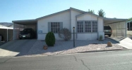 1703 William Ave Henderson, NV 89074 - Image 2914333
