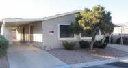 181 Codyerin Drive Henderson, NV 89074 - Image 2914334