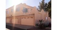1851 Hillpointe Rd Apt 2424 Henderson, NV 89074 - Image 2914335