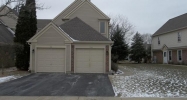 314 University Ln # A Elk Grove Village, IL 60007 - Image 2914414