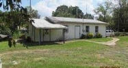 309 S Ussery St Dothan, AL 36301 - Image 2914471