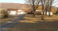 1160 Sharps Cove Rd Gurley, AL 35748 - Image 2915882