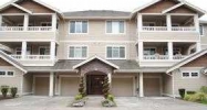 23925 Ne 115th Ln Unit 1029 Redmond, WA 98053 - Image 2915888