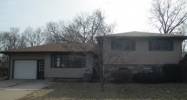 311 11th Pl Camanche, IA 52730 - Image 2915940