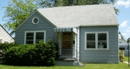 511 S Ijams St Garrett, IN 46738 - Image 2915929