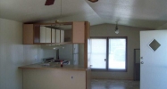 27 E EDGEWATER DRIVE S Garrett, IN 46738 - Image 2915923