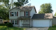 112 E Railroad St Garrett, IN 46738 - Image 2915922