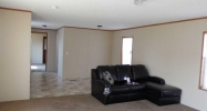 160 TRAILS NORTH Garrett, IN 46738 - Image 2915920