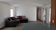 2 E EDGEWATER DR N Garrett, IN 46738 - Image 2915921