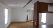 110 RIDGEDALE DRIVE Garrett, IN 46738 - Image 2915916