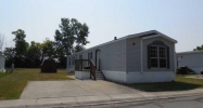 36 E EDGEWATER DRIVE S Garrett, IN 46738 - Image 2915918