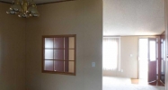144 POINTE STREET Garrett, IN 46738 - Image 2915917