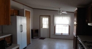EDGEWATER DR Garrett, IN 46738 - Image 2915919