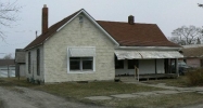 111 N Guilford St Garrett, IN 46738 - Image 2915930