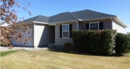1027 Macedonia Rd Ardmore, AL 35739 - Image 2916128