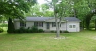 151 H Mitchell Dr Brownsboro, AL 35741 - Image 2916100
