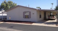 11000 N 91st Ave #103 Peoria, AZ 85345 - Image 2916172