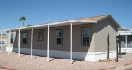 10955 N. 79th Ave.  #48 Peoria, AZ 85345 - Image 2916173