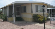 11411 N 91st Ave #217 Peoria, AZ 85345 - Image 2916175