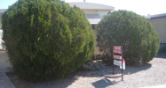 10701 N. 99th Ave. #185 Peoria, AZ 85345 - Image 2916176