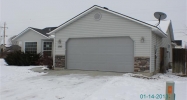 2703 Carnegie St Caldwell, ID 83607 - Image 2916298