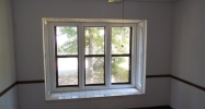 307 Mackinac Hollow Lawrenceville, GA 30044 - Image 2916221