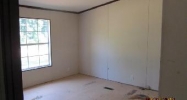 303 Pine Forest Drive Sandersville, GA 31082 - Image 2916213