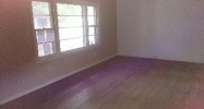 270 Lake View Dr SW Winder, GA 30680 - Image 2916218