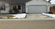 4921 Pioneer Ave Caldwell, ID 83607 - Image 2916365