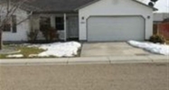 4921 Pioneer Ave Caldwell, ID 83607 - Image 2916365