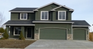 4809 Dandridge Way Caldwell, ID 83607 - Image 2916368