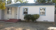 12059 Rockcrest Rd Lakeside, CA 92040 - Image 2916461