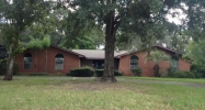 629 Howard Avenue Lakeland, FL 33815 - Image 2916675