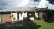 1236 Honeytree Ln W Lakeland, FL 33801 - Image 2916673
