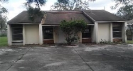 1842-18 Crystal Grove Dr Lakeland, FL 33801 - Image 2916670