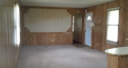 86 Walnut Drive York Haven, PA 17370 - Image 2916668