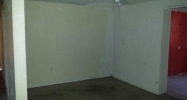 2333 United Drive Lakeland, FL 33801 - Image 2916669