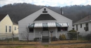 407 Washington Ave Nitro, WV 25143 - Image 2917342