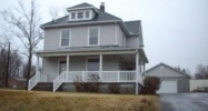 514 Hemlock Ave W Alderson, WV 24910 - Image 2917343