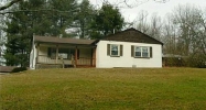 102 Poplar Dr Elkview, WV 25071 - Image 2917348