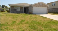 139 Ranier St Meridianville, AL 35759 - Image 2919342