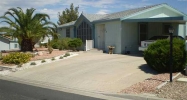 126 Brian Dr Henderson, NV 89074 - Image 2919317