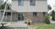 8702 Hazelton St Dearborn Heights, MI 48127 - Image 2919329