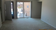 305 Country Club Dr Unit 23 Saint Clair Shores, MI 48082 - Image 2919330