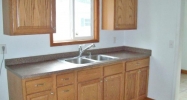 3251 E Erie Rd Erie, MI 48133 - Image 2919332