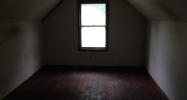 16525 Bramell Detroit, MI 48219 - Image 2919319