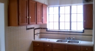 19221 Cliff St Detroit, MI 48234 - Image 2919323