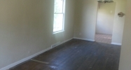 13646 Tacoma Street Detroit, MI 48205 - Image 2919326